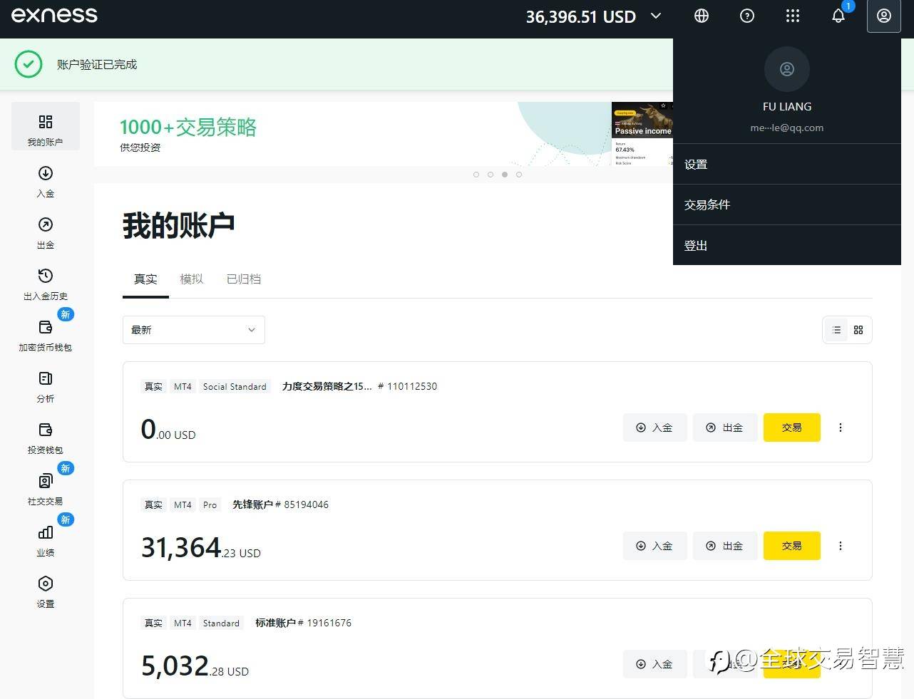 feed image