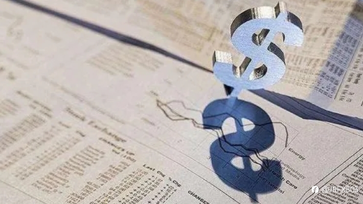 Which forex broker in Vietnam is trustworthy?