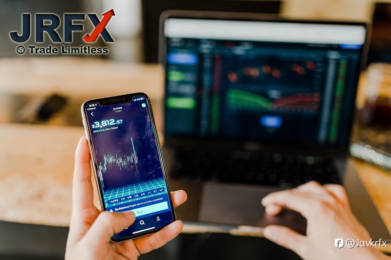 Forex Trading News: Tips for Successful Traders