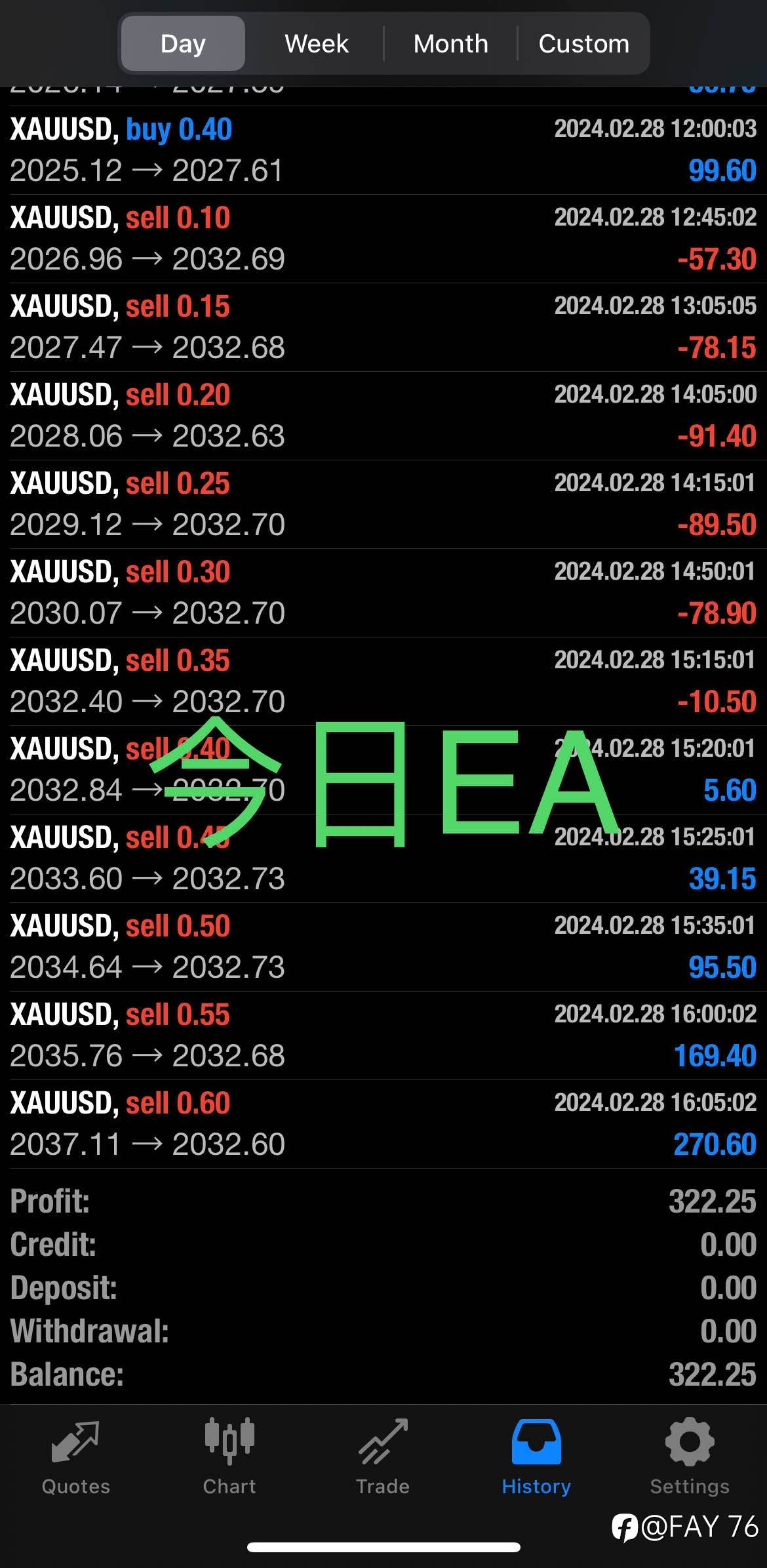 feed-image-0