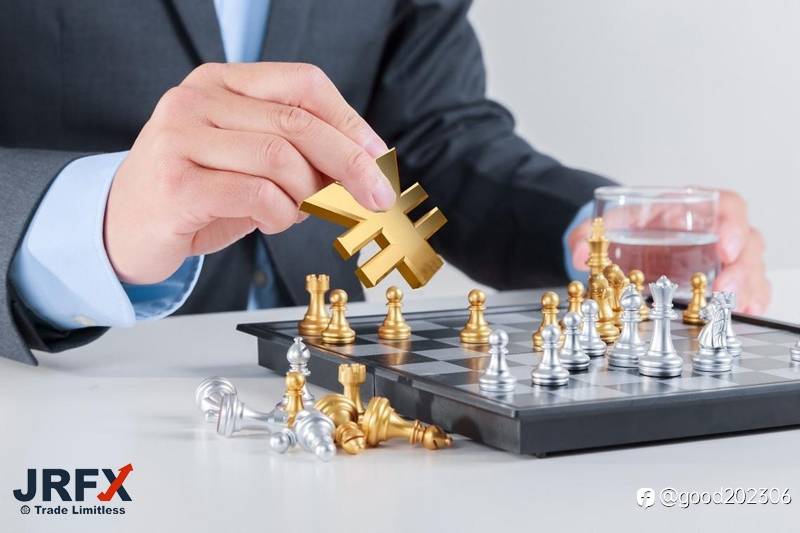 Forex Trading Frauds: How to Safeguard Your Investments