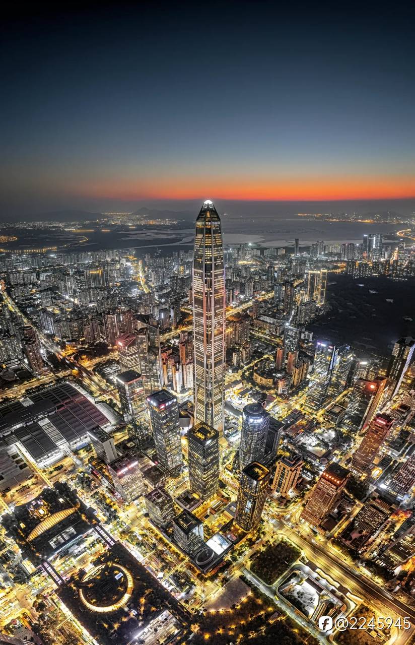 广东 有外汇交流的地方吗?