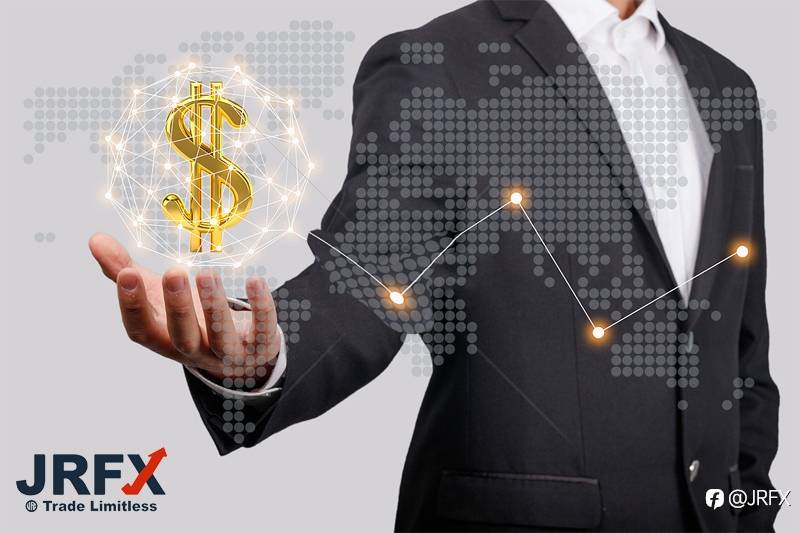 Làm Thế Nào để Hiểu Rõ Nền Tảng Giao Dịch Ngoại Hối Quy Định Về?
