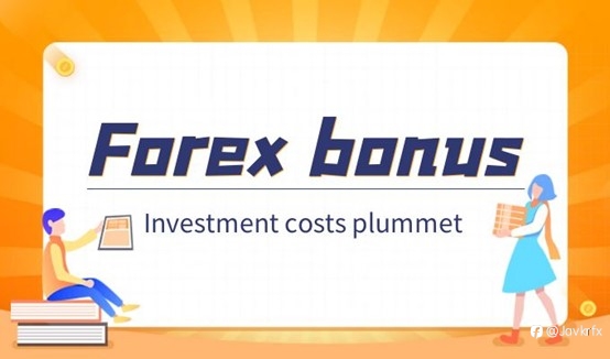 JRFX Bonus Bonanza: $35 Welcome Bonus & Up to $5,000 Rebate!