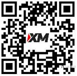 |XM| 重要通知 – 2月银行假日