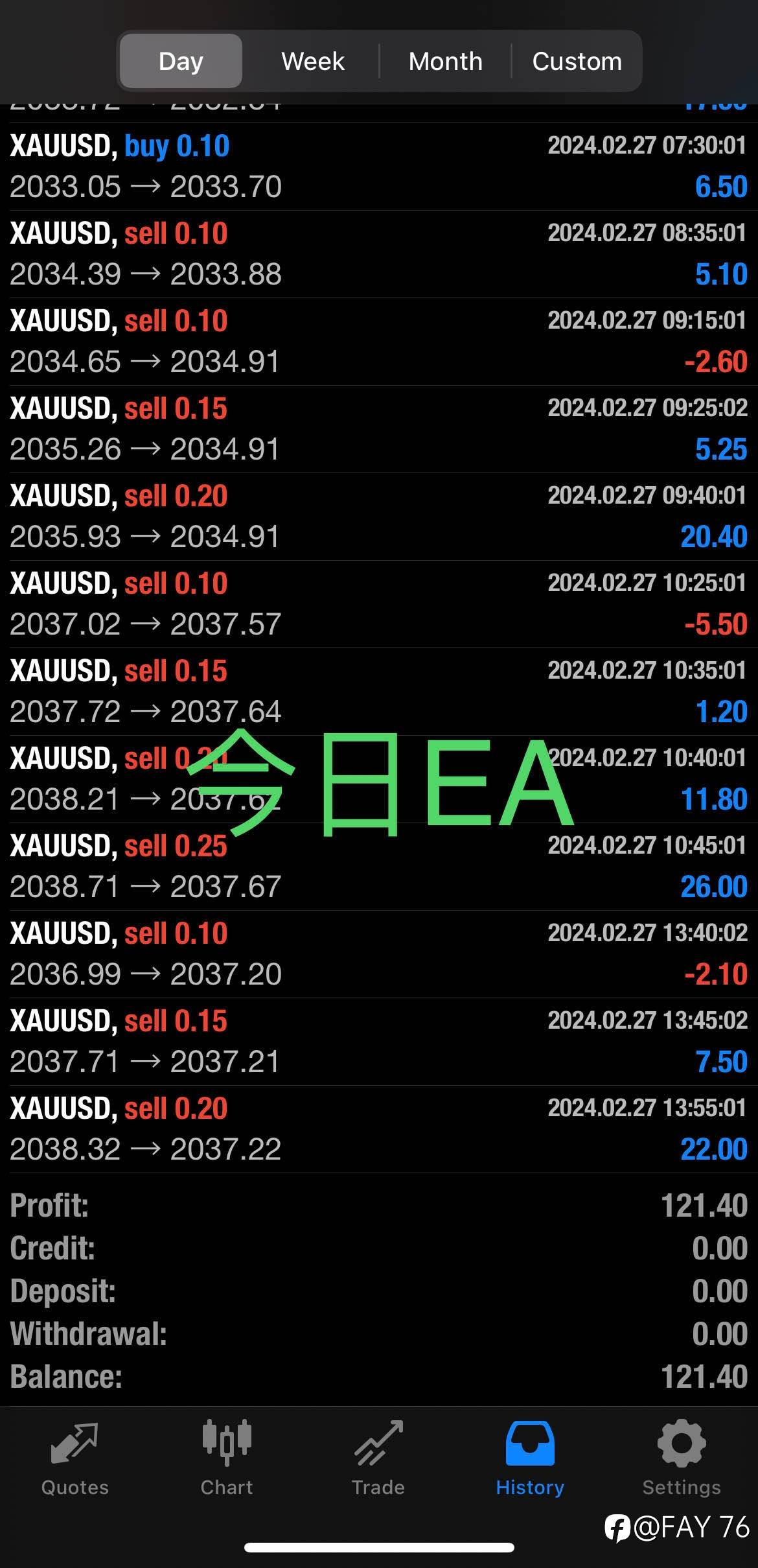 feed-image-0