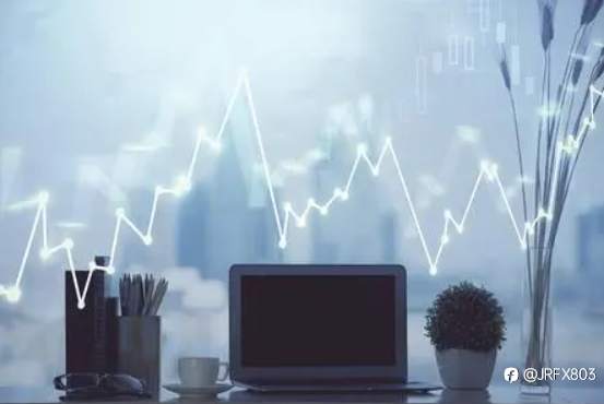 Demystifying Gold Trading: JRFX’s Trading Volume and Role
