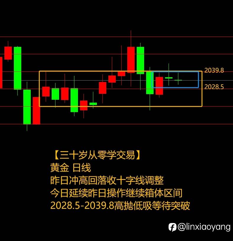 除夕前最后一课（三十岁从零学交易+659%，3千赚100万有多难？）