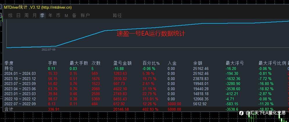 feed-image-2