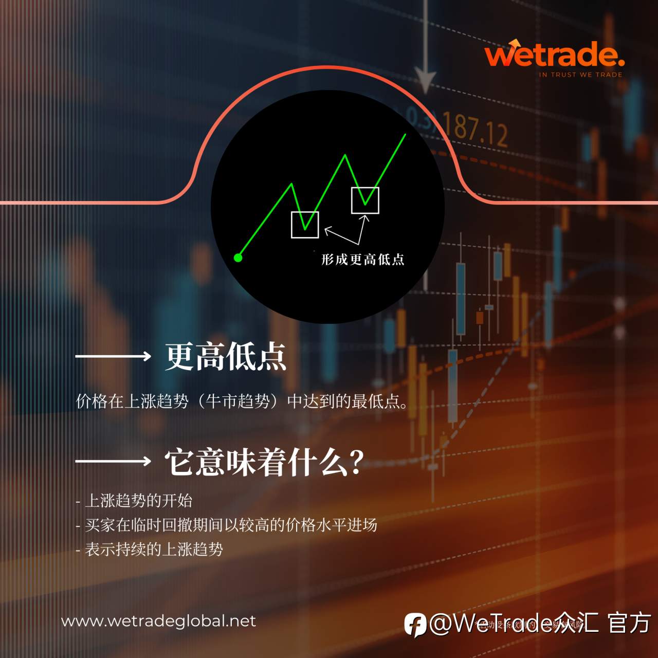 feed-image-3