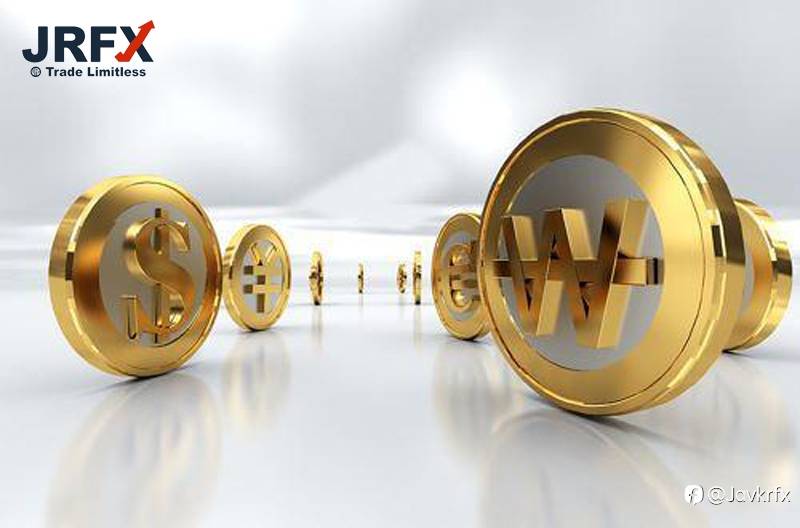 Why You Need a Reliable Forex Trading System