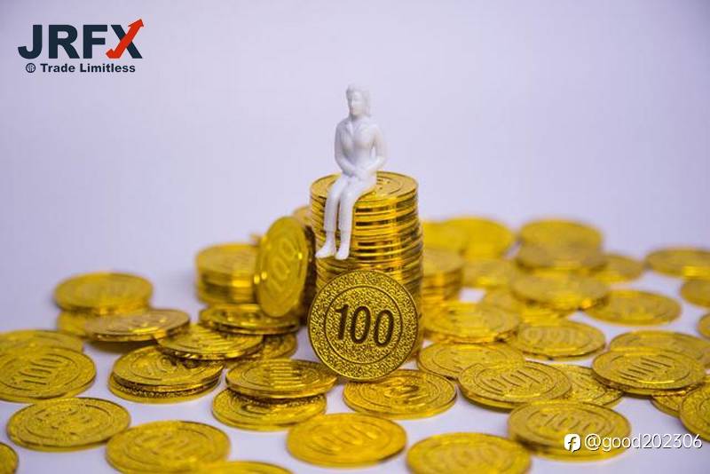 The Best Forex Trading Systems For Professional Traders