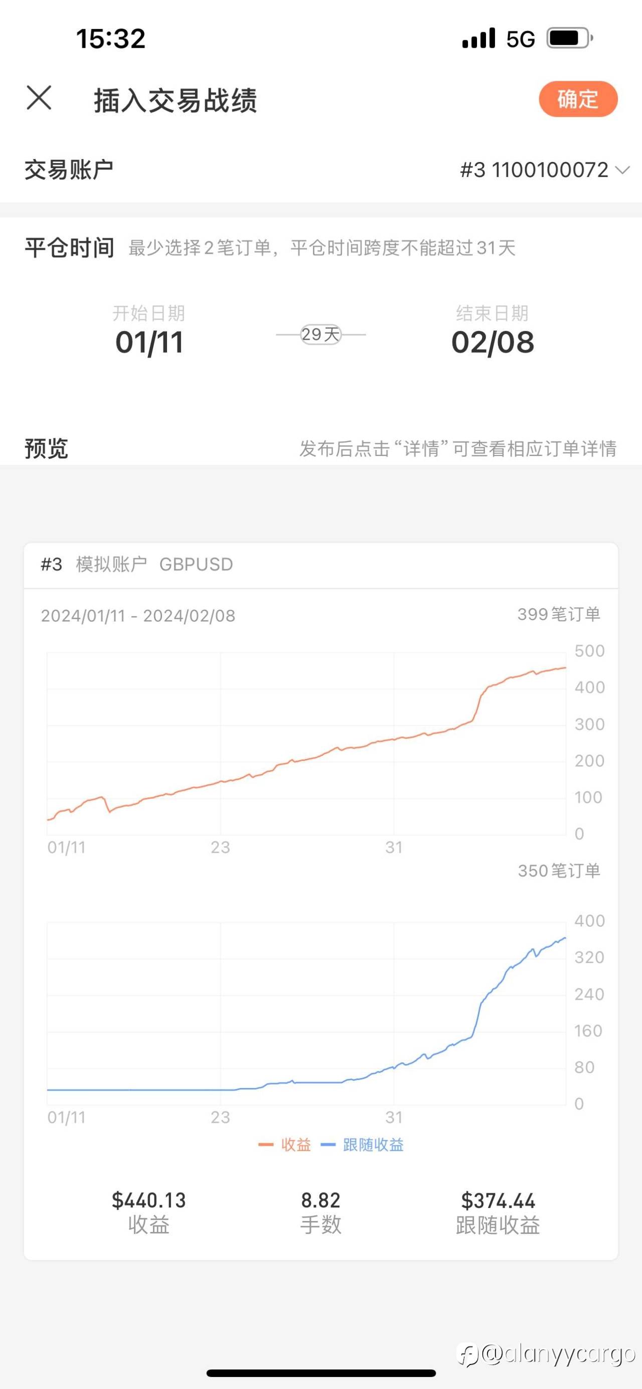 新的一年新的起点