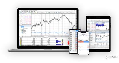 交易升级新体验！TMGM即将上线MetaTrader 5！