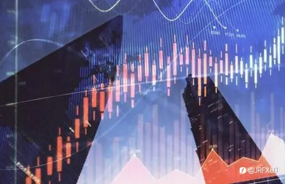 What is long-term foreign exchange investment?