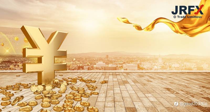 How Effective is Your Forex Trading System?