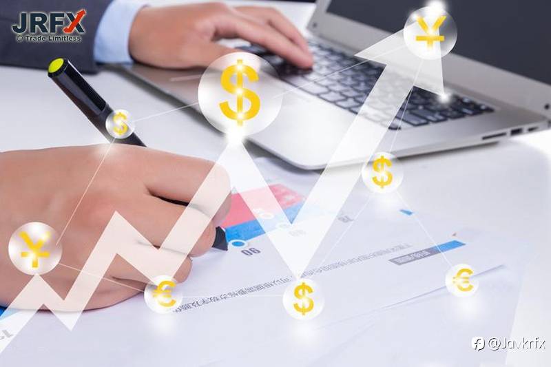 Is Your Forex Trading System Reliable?
