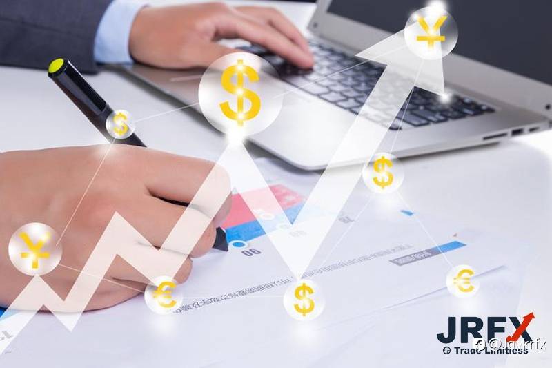 What Makes a Great Forex Trading Example?