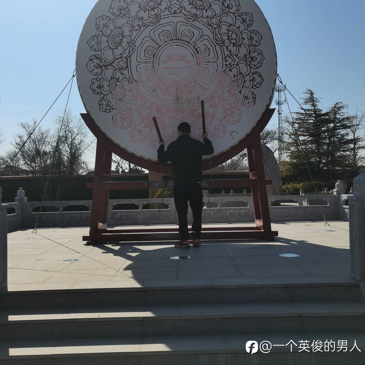 90%的交易者都亏,你凭什么盈利?