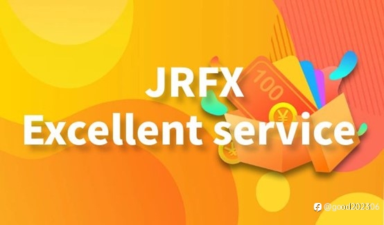 JRFX Investment Boost: $35 Welcome Bonus & Lucrative Rebates!