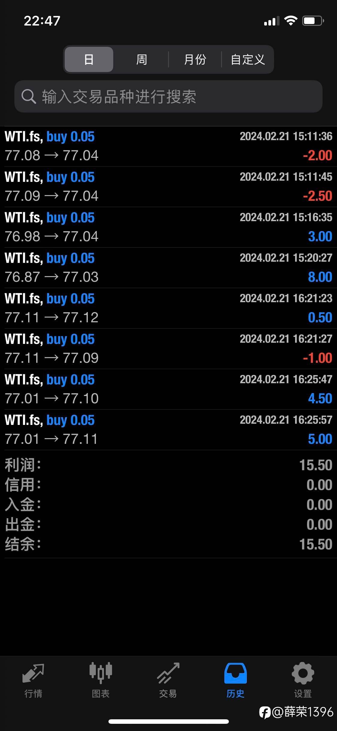 feed-image-0