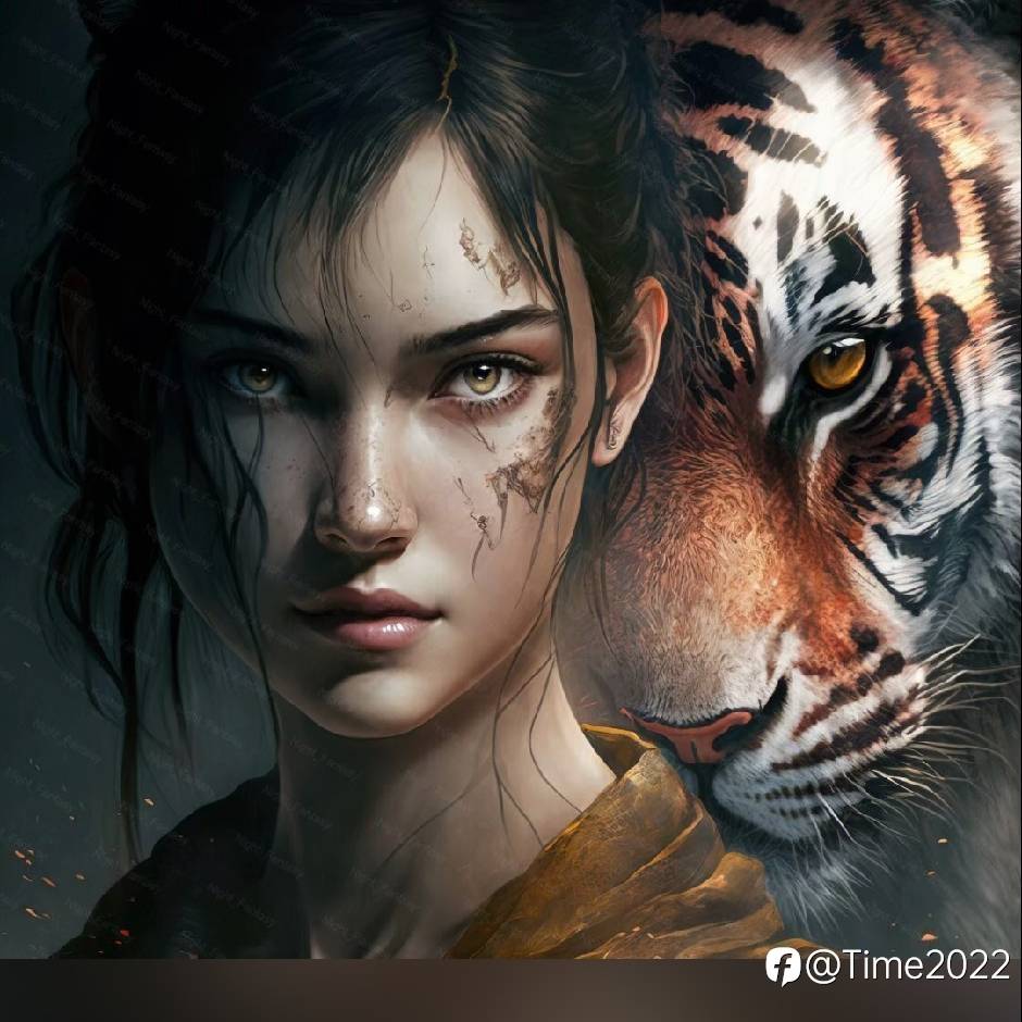 feed image