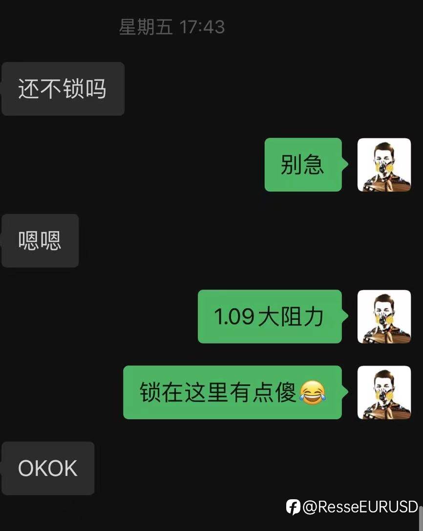 2月2日平仓总结
