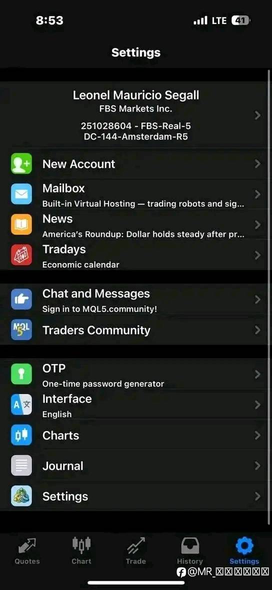 feed-image-1