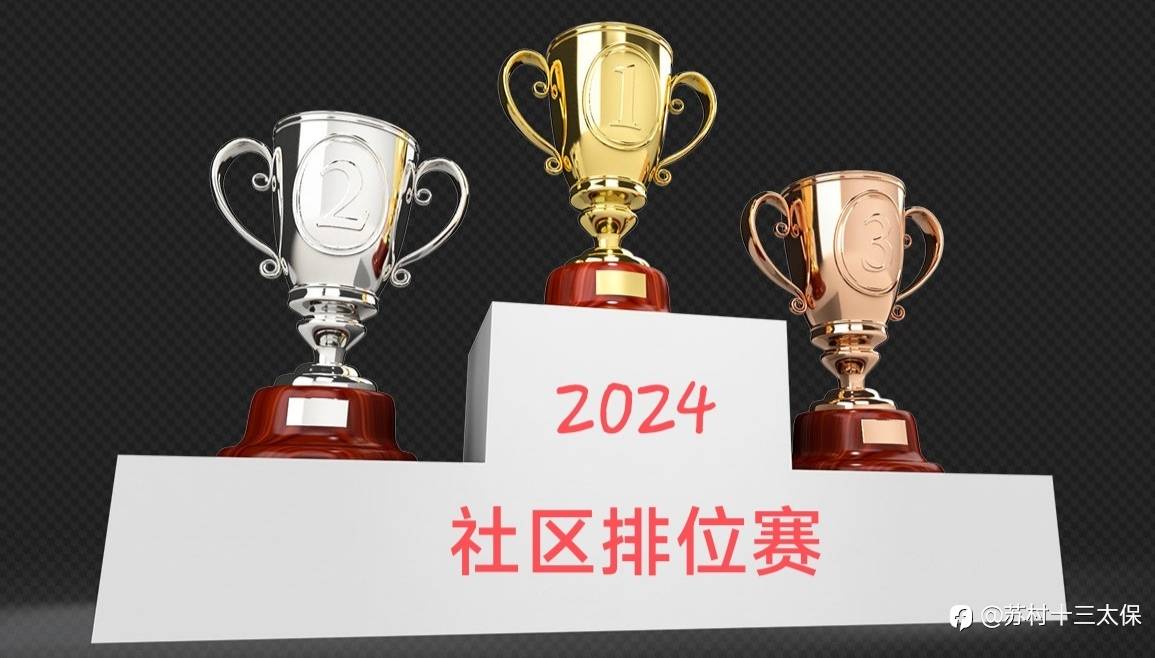 排位赛2024/2/5--10战绩播报: