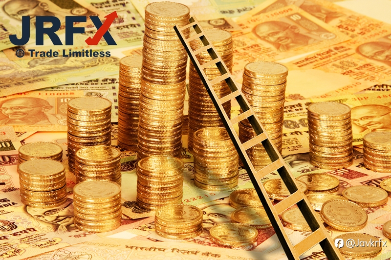 Enhancing Your Forex Trading with Automation