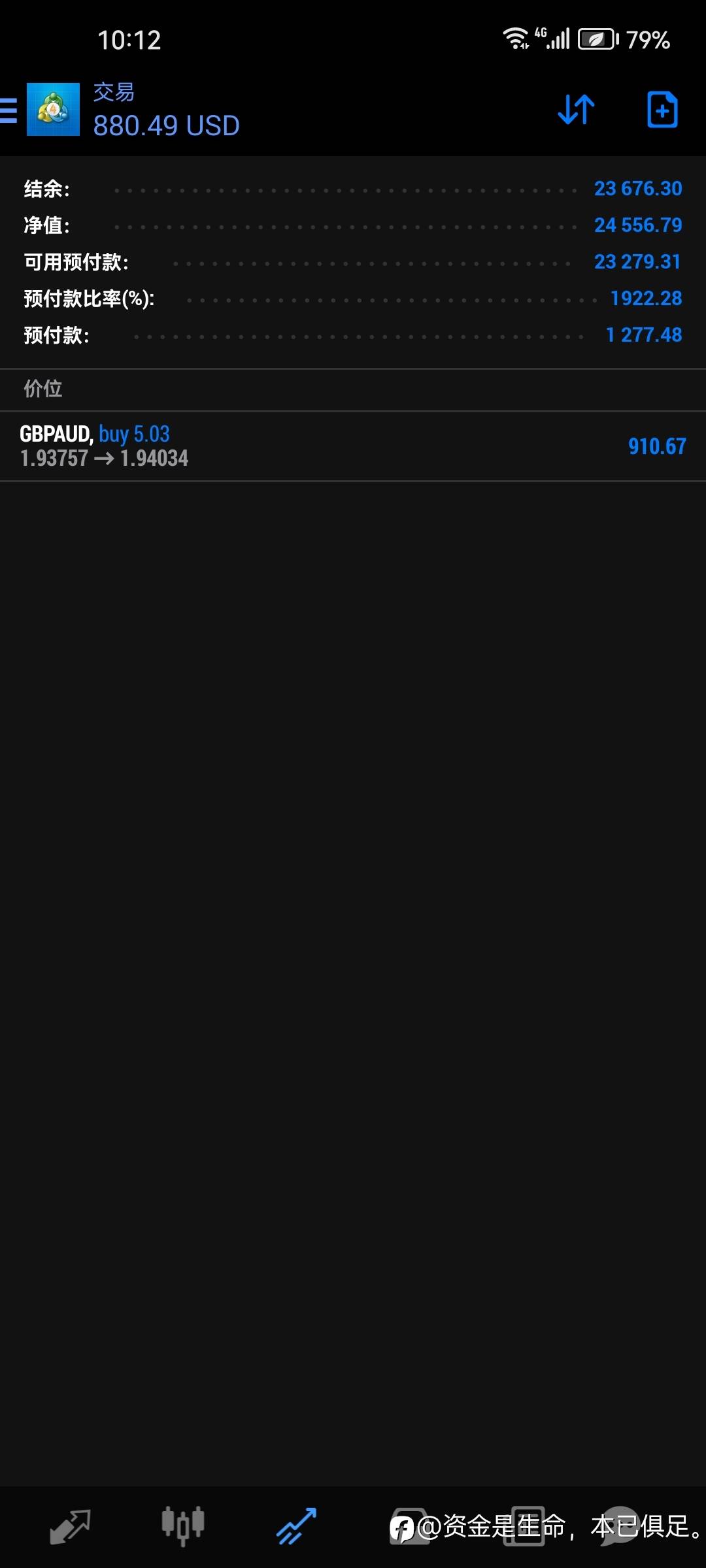 feed-image-2