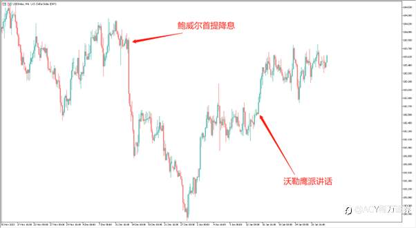 feed-image-0