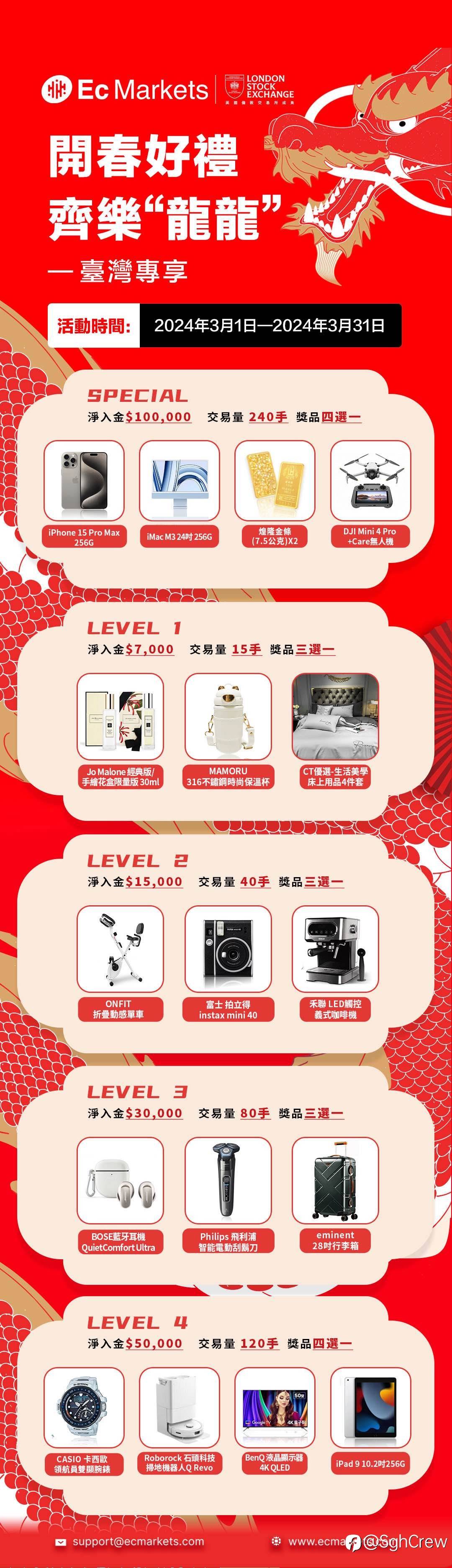 feed-image-1