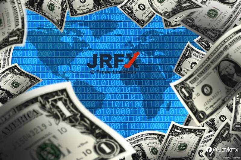 Forex Trading Frauds Exposed: Are You at Risk?