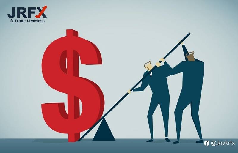 Dreaming of Financial Freedom? Unlock it with Day Trading Forex!