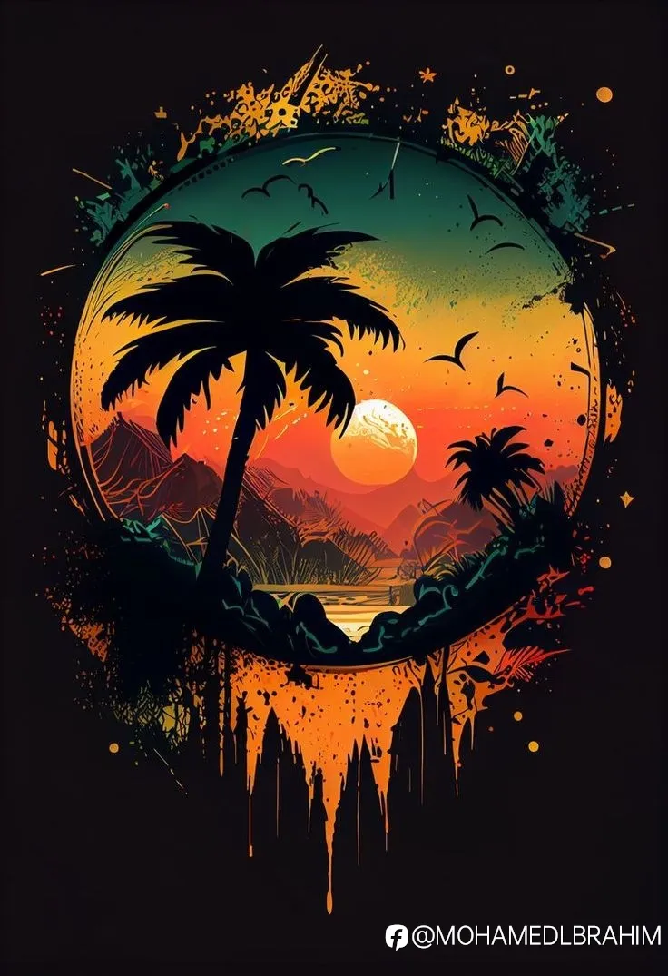 feed image