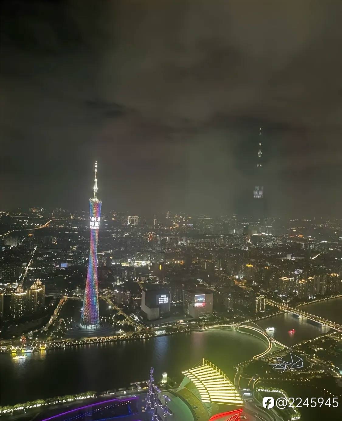 广东 有外汇交流的地方吗?
