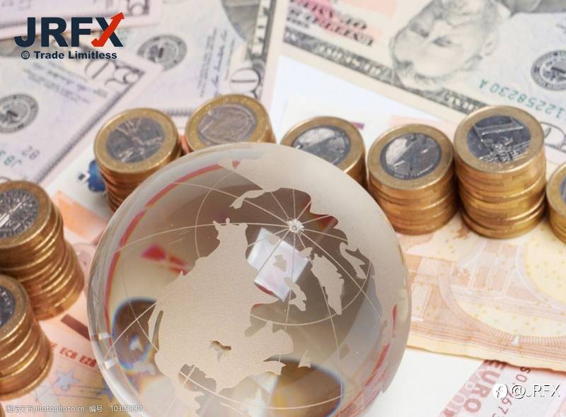 Làm thế nào để chọn lựa giữa Xếp hạng 10 nền tảng giao dịch ngoại hối hàng đầu?