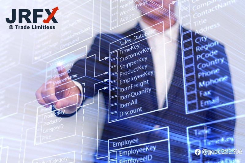 Ready to Conquer Forex Trading Market?