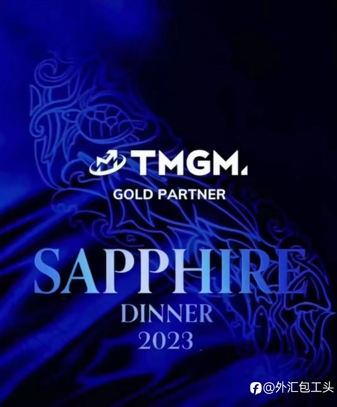 TradeMax Global MarketsTMGM