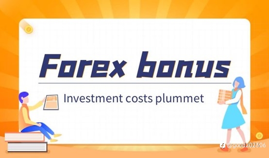 JRFX Investment Boost: $35 Welcome Bonus & Lucrative Rebates!