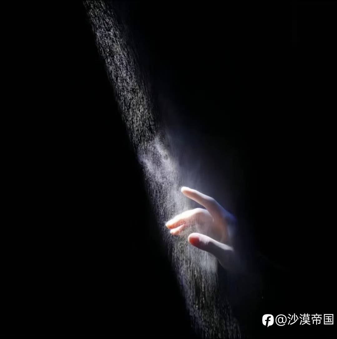 拥有多少存款才能称得上“有钱人”？内行人说出答案，你达标没？