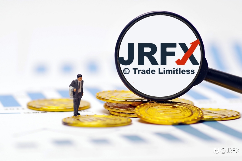 Cách Chơi Thị Trường Ngoại Hối Forex Để Thành Công?
