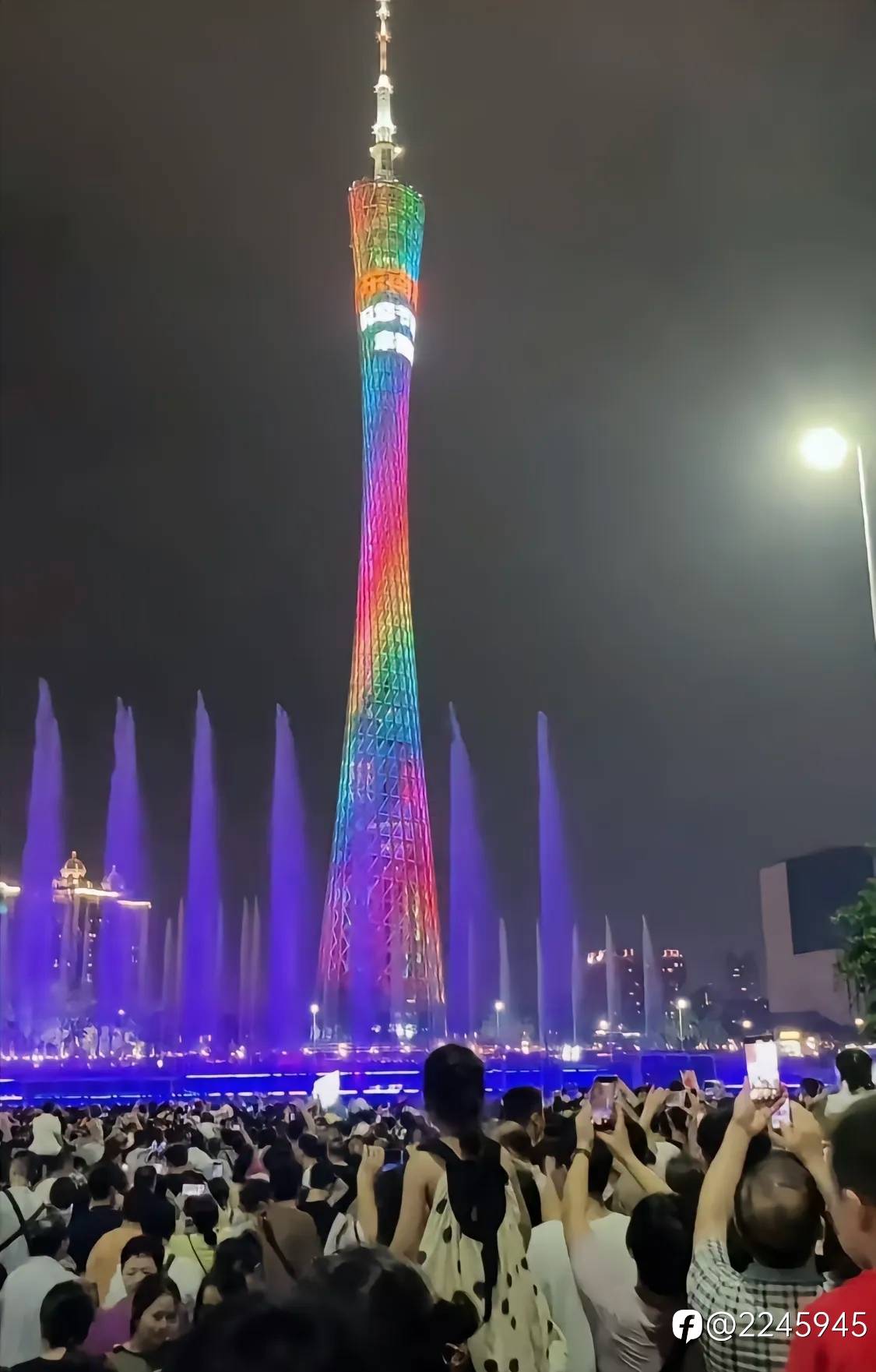 广东 有外汇交流的地方吗?