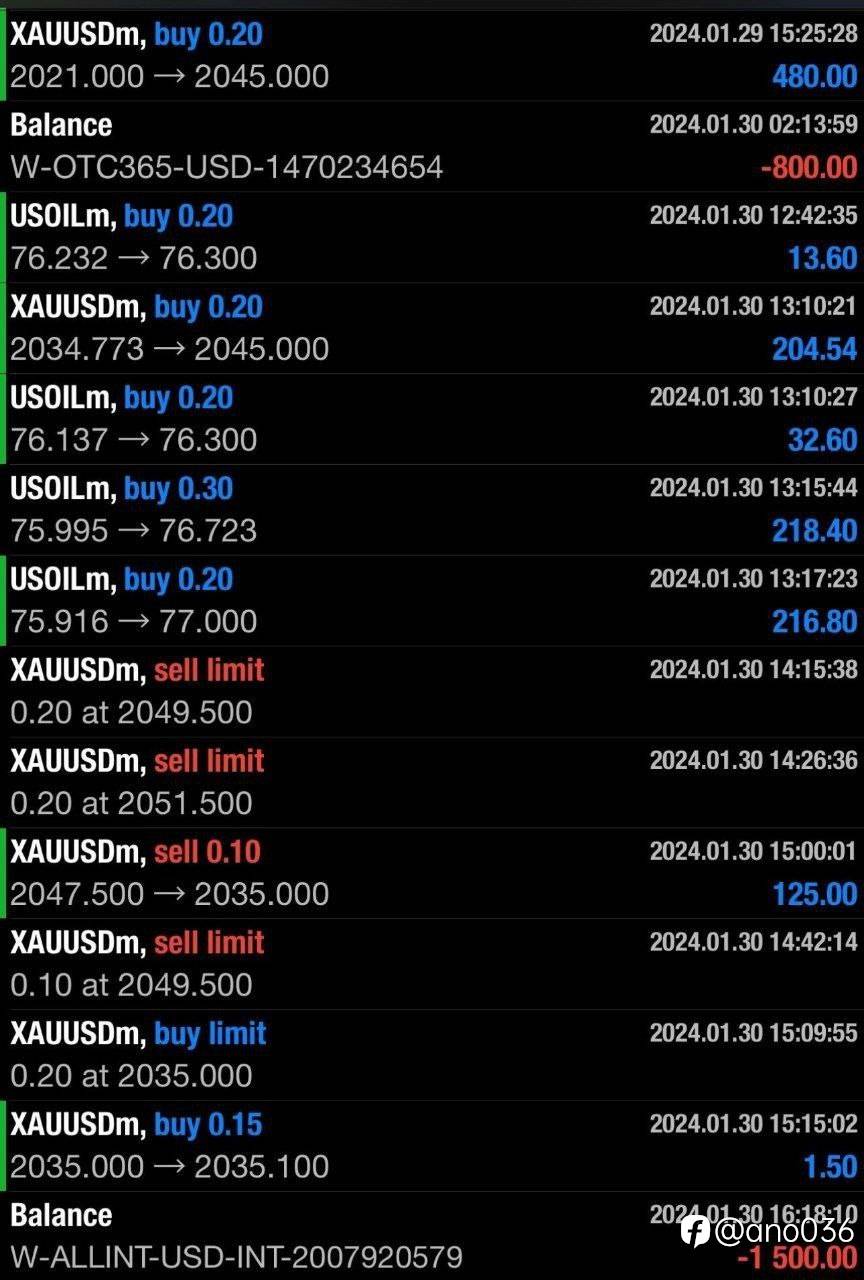feed-image-0