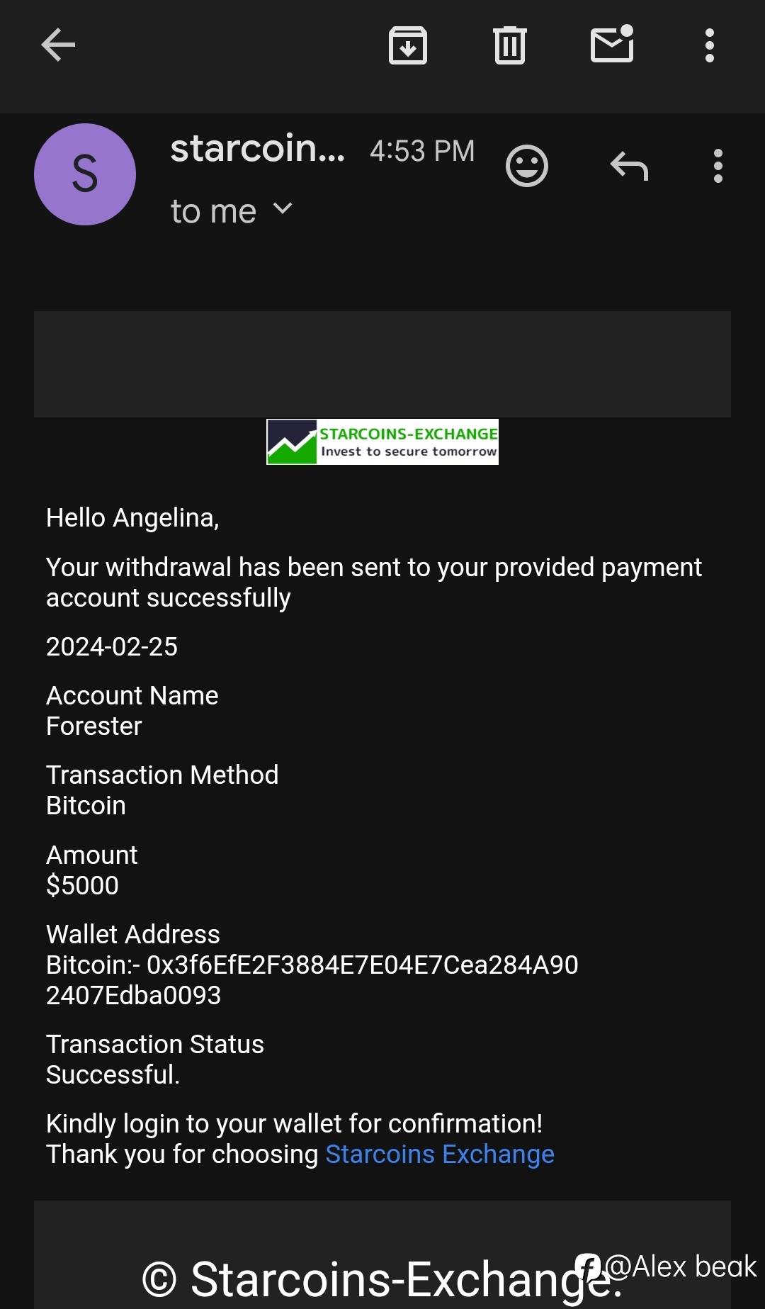 feed-image-0