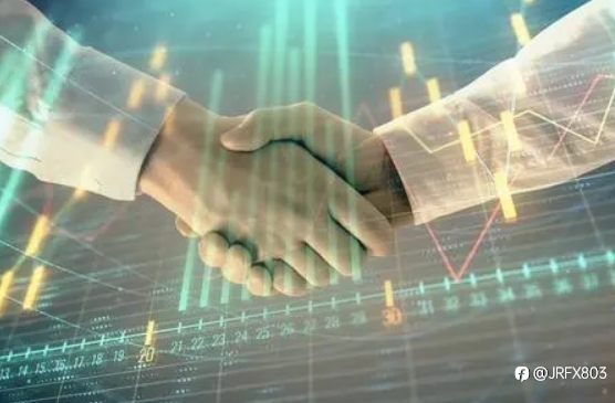 A guide to investing in foreign currencies using the JRFX platform!