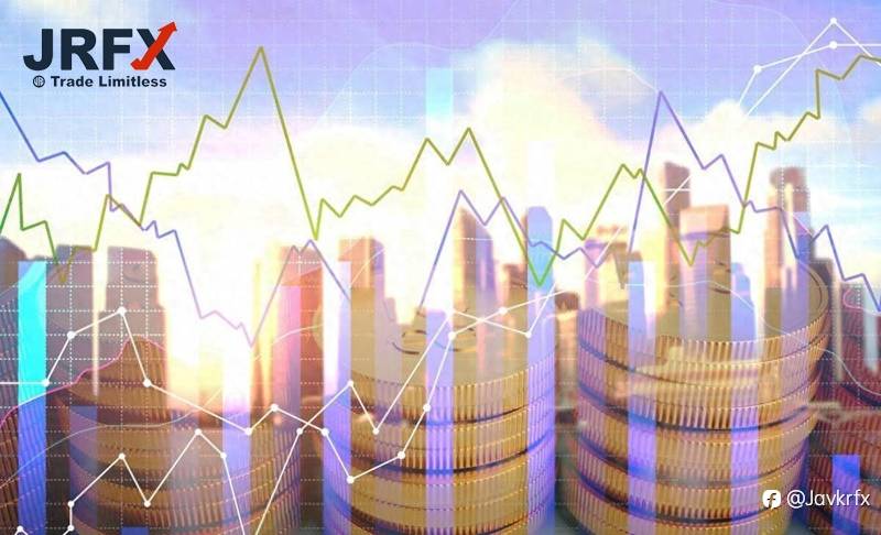 Overcoming Forex Trading Frauds: Stay Informed, Stay Secure.