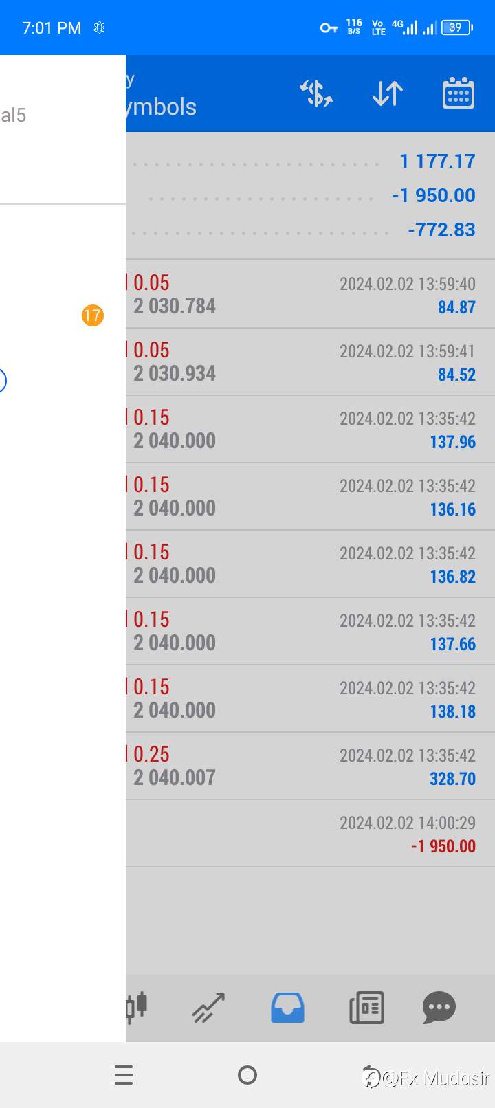 feed-image-3