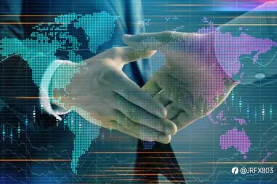 How to use JRFX for Forex trading?